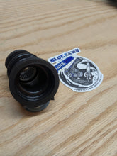 Load image into Gallery viewer, Bluesaws Intake Manifold - Boot  for STHL MS660, MS650, 066 OEM# 1122-141-2201 11221412201 BLUESAWS
