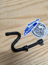 Load image into Gallery viewer, BLUESAWS Fuel Line For STHL 044 MS440 046 MS460 MS341 MS361 OEM# 1128 358 7701
