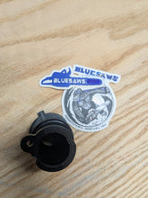 Load image into Gallery viewer, BLUESAWS Intake Manifold Boot For STHL  MS341 MS361 G366 OEM# 1135 141 2200
