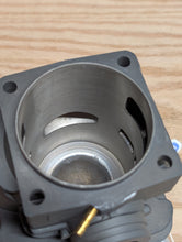 Load image into Gallery viewer, BLUESAWS Quality 58MM Big Bore Cylinder Piston Kit For HUSKY 395 395XP 395EPA OEM# 503 99 39 71
