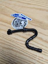 Load image into Gallery viewer, BLUESAWS Fuel Line For STHL 044 MS440 046 MS460 MS341 MS361 OEM# 1128 358 7701
