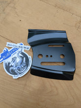 Load image into Gallery viewer, BLUESAWS Chainsaw Bar Plate For HUSKY 362 365 371 372 385 OEM# 503 78 09-01
