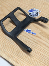 Load image into Gallery viewer, Bluesaws -Hyway Quality Handle Guard for STHL MS381, MS380, 038 OEM# 1117-790-9100 11177909100
