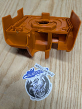 Load image into Gallery viewer, Bluesaws-AIR FILTER BASE HOUSING For STIHL 044 MS440 CHAINSAW #1128 124 3408
