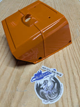 Load image into Gallery viewer, Bluesaws-SHROUD ENGINE CYLINDER COVER For STIHL 044 MS440 CHAINSAW #1128 080 1624
