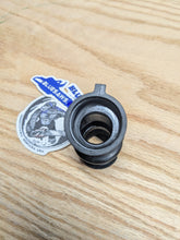 Load image into Gallery viewer, BLUESAWS Intake Manifold Boot For STHL  MS341 MS361 G366 OEM# 1135 141 2200
