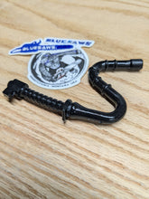 Load image into Gallery viewer, BLUESAWS Fuel Line For STHL 044 MS440 046 MS460 MS341 MS361 OEM# 1128 358 7701
