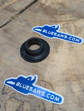 Load image into Gallery viewer, Bluesaws- Worm Gear(big spline) for HUSKY 346, 345, 351, 353 OEM# 503-89-22-02 503892202
