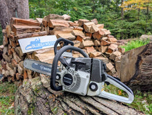 Load image into Gallery viewer, BLUESAWS - Holzfforma G260 PRO (Powerhead only)
