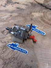 Load image into Gallery viewer, Bluesaws- Quality Huayang Carburetor for Echo2511T
