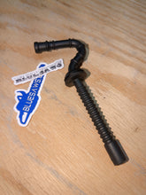 Load image into Gallery viewer, Bluesaws Stihl 21 023 025 MS210 MS230 MS250 Chainsaws Fuel Line Hose Tube Pipe 1123 358 7702
