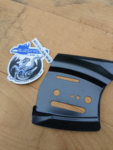 Load image into Gallery viewer, BLUESAWS Chainsaw Bar Plate For HUSKY 362 365 371 372 385 OEM# 503 78 09-01
