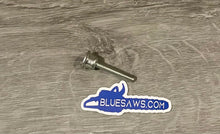 Load image into Gallery viewer, BLUESAWS Screw Cap Assy..AKA Brake Handle Bolt 028, 064, 391, 311, 036, MS360, 038, 044, 046, 048, MS380, MS381, MS440, MS460 for OEM 0000 790 6102, 6103
