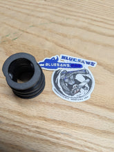 Load image into Gallery viewer, Bluesaws Intake Manifold - Boot  for STHL MS660, MS650, 066 OEM# 1122-141-2201 11221412201 BLUESAWS
