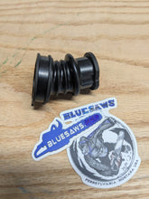 Load image into Gallery viewer, Bluesaws Intake Manifold - Boot  for STHL MS660, MS650, 066 OEM# 1122-141-2201 11221412201 BLUESAWS
