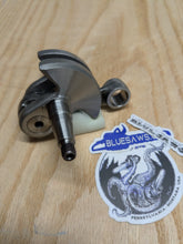 Load image into Gallery viewer, BLUESAWS high quality Crankshaft For Stihl MS440 044 OEM#1128 030 0406

