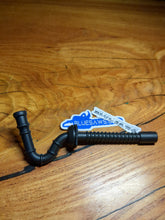 Load image into Gallery viewer, Bluesaws - Quality Aftermarket Stihl 21 023 025 MS210 MS230 MS250 Chainsaws Fuel Line Hose Tube Pipe 1123 358 7702
