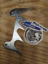 Load image into Gallery viewer, BLUESAWS PRO Inner Bumper Spike Compatible With STHL Chainsaws
