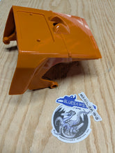Load image into Gallery viewer, Bluesaws-SHROUD ENGINE CYLINDER COVER For STIHL 044 MS440 CHAINSAW #1128 080 1624
