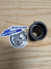 Load image into Gallery viewer, Bluesaws Intake Manifold - Boot  for STHL MS660, MS650, 066 OEM# 1122-141-2201 11221412201 BLUESAWS

