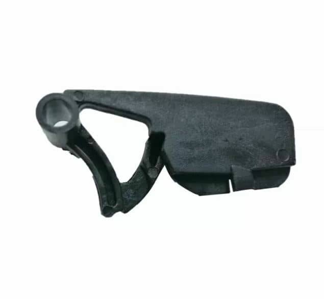 BLUESAWS Trigger Interlock For Stihl 017 018 MS170 MS180 OEM# 1130 182 0800