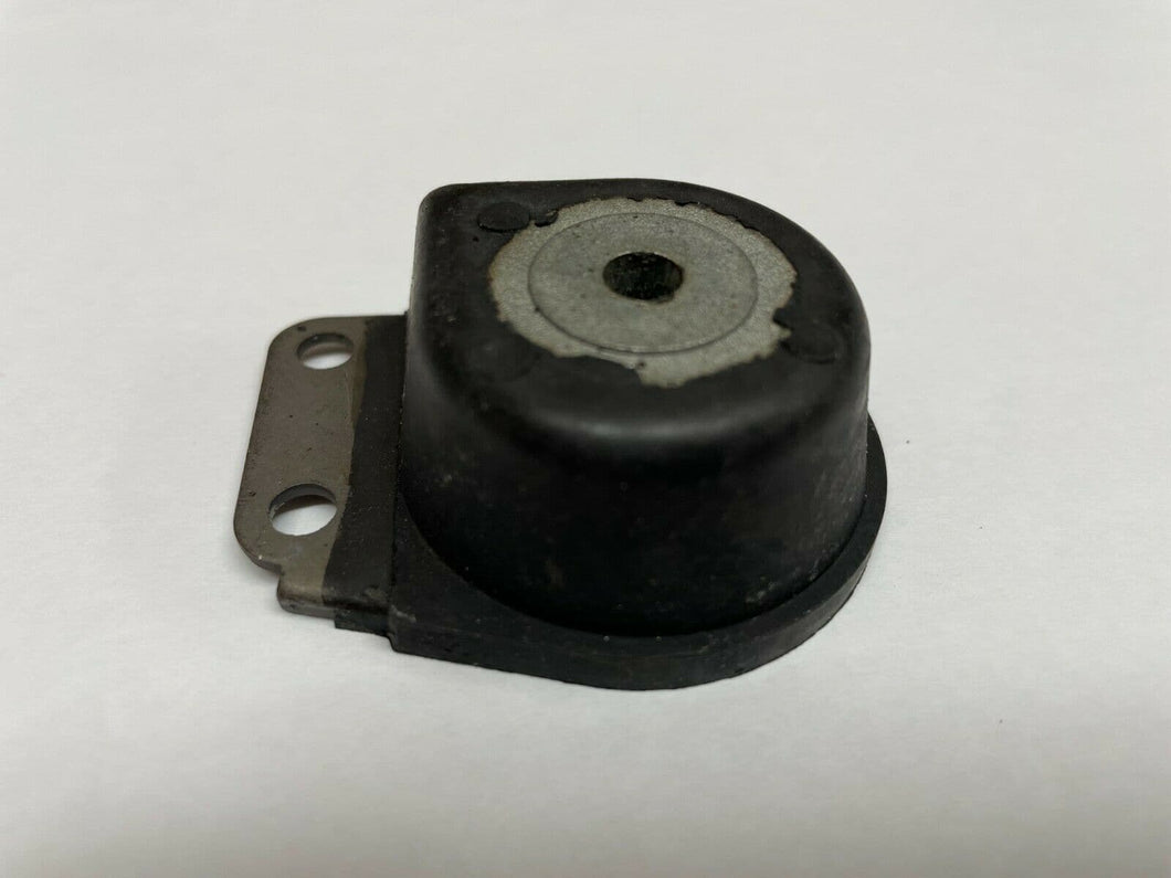 BLUESAWS Anti Vibe AV Buffer For STHL MS880 088 OEM# 1124 790 9920