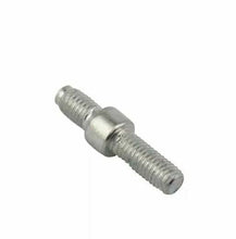 Load image into Gallery viewer, BLUESAWS 2 Pack BAR STUD For STHL MS361, MS440, MS441, MS460, MS461, MS650, MS660 OEM# 1138 664 2400
