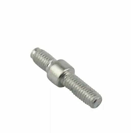 BLUESAWS 2 Pack BAR STUD For STHL MS361, MS440, MS441, MS460, MS461, MS650, MS660 OEM# 1138 664 2400
