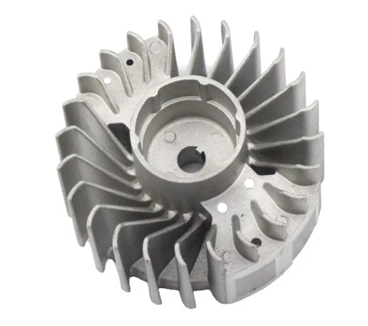 BLUESAWS Flywheel For STHL 029 SUPER 039 MS290 MS290 Farm Boss MS310 M