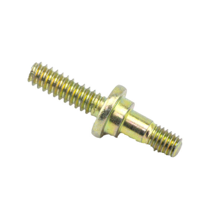 BLUESAWS Collar screw Small For STHL 029 039 MS290 MS310 MS390 OEM# 1127 664 2400