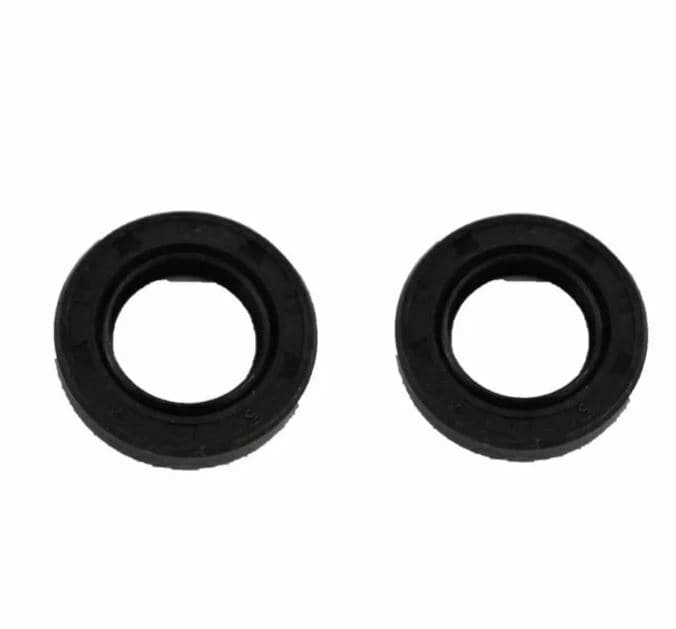 BLUESAWS OIL SEAL SET For STHL 023 025 MS170 MS171 MS180 MS181 MS210 MS230 MS250 MS270 MS280 OEM# 9638 003 1581