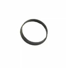 Load image into Gallery viewer, BLUESAWS Intake Sleeve for HUSKY 362 365 371 372 372XP OEM# 503 43 18-01
