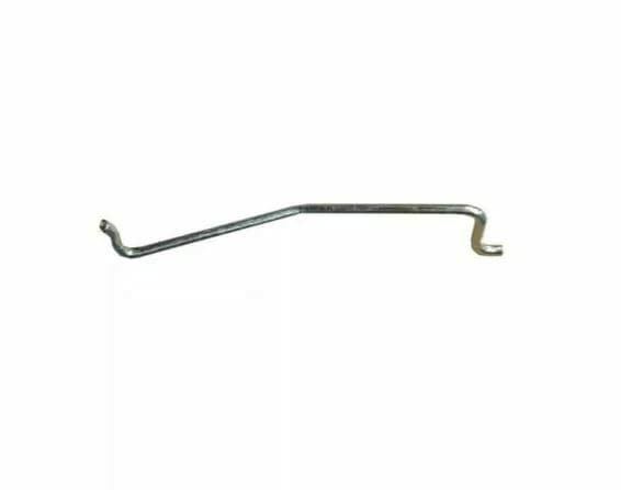 BLUESAWS Choke Rod For STHL MS880 088  OEM# 1124 182 1505
