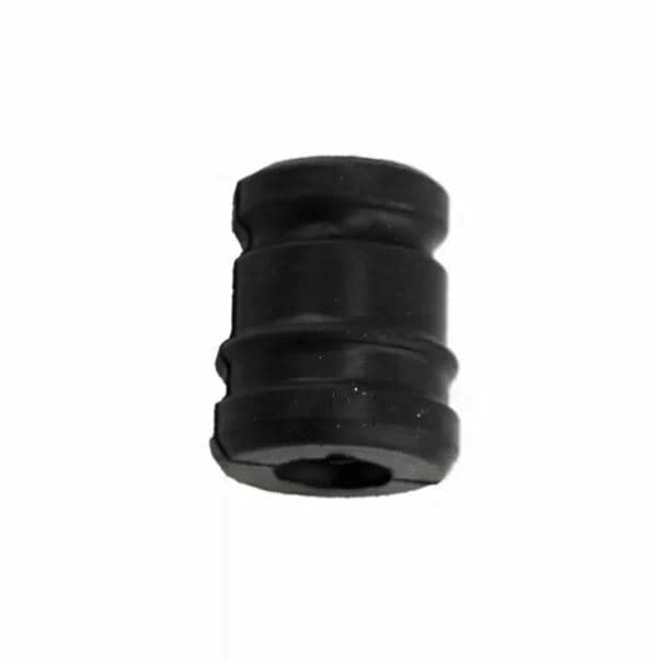 BLUESAWS Annular Buffer For STHL 017 018 021 025 MS170 MS180 MS210 MS230 MS250 OEM# 1123 790 9900