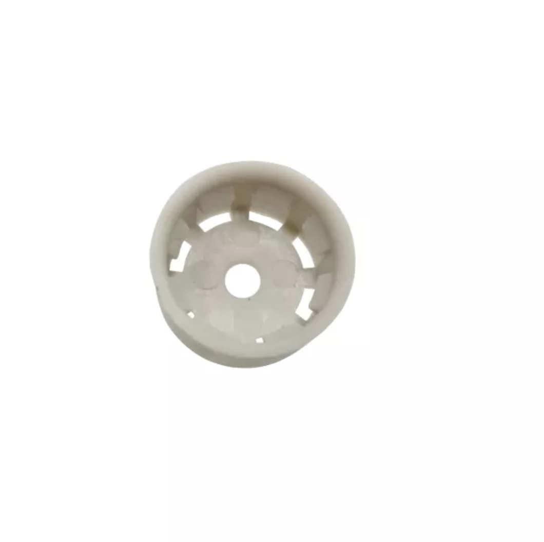 BLUESAWS Annular Buffer Cap Cover FOR STHL 025 021 029 MS210 MS250 MS230