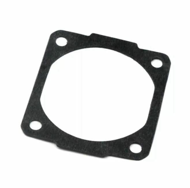 BLUESAWS Cylinder Base Gasket For STHL 024 026 028WB 028 031 032 MS240 MS260 OEM# 1118 029 2306
