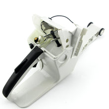 Load image into Gallery viewer, BLUESAWS Gas Fuel Tank Rear Handle Assembly For STHL MS381 , MS380 OEM# 1119 350 0854
