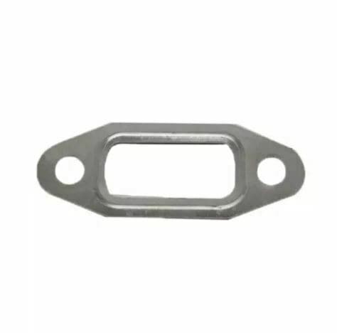 BLUESAWS Exhaust Muffler Gasket For STHL 020T MS200 MS200T OEM# 1129 029 2303