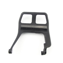 Load image into Gallery viewer, BLUESAWS Chain Brake Hand Guard For STHL 066 MS650 MS660  OEM# 1122 790 9101
