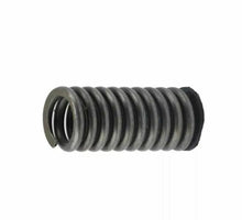 Load image into Gallery viewer, BLUESAWS gas tank av spring mount buffer for HUSKY 362 365 371 372 372xp OEM# 503 89 56 01
