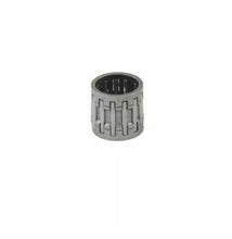 Load image into Gallery viewer, BLUESAWS Clutch Bearing Needle For HUSKY 362 365 371 372 OEM# 503 43 20-01

