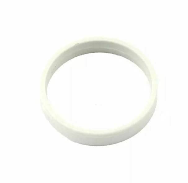 BLUESAWS Intake Boot Clip For STHL 017 018 MS170 MS180 OEM # 1130 022 2000