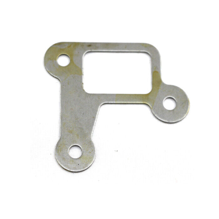 BLUESAWS Muffler Gasket For STHL  MS290 MS390 039 029 OEM# 1127 149 0650