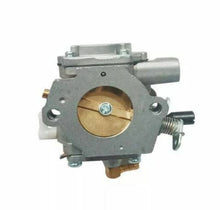 Load image into Gallery viewer, BLUESAWS Carburetor HT-12E For STHL MS880 088 084  OEM# 1124 120 0609

