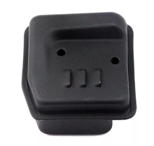 Load image into Gallery viewer, BLUESAWS Muffler For STHL 021 023 025 MS210 MS230 MS250 OEM# 1123 140 0606

