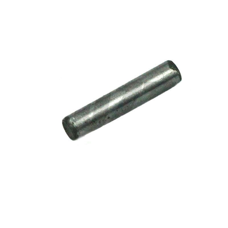 BLUESAWS  Pin M4X20 for HUSKY 362 365 371 372 XP OEM# 720 12 72-20