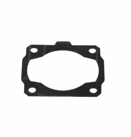 BLUESAWS Cylinder Gasket For STHL MS200T 020T MS200 OEM# 1129 029 2303