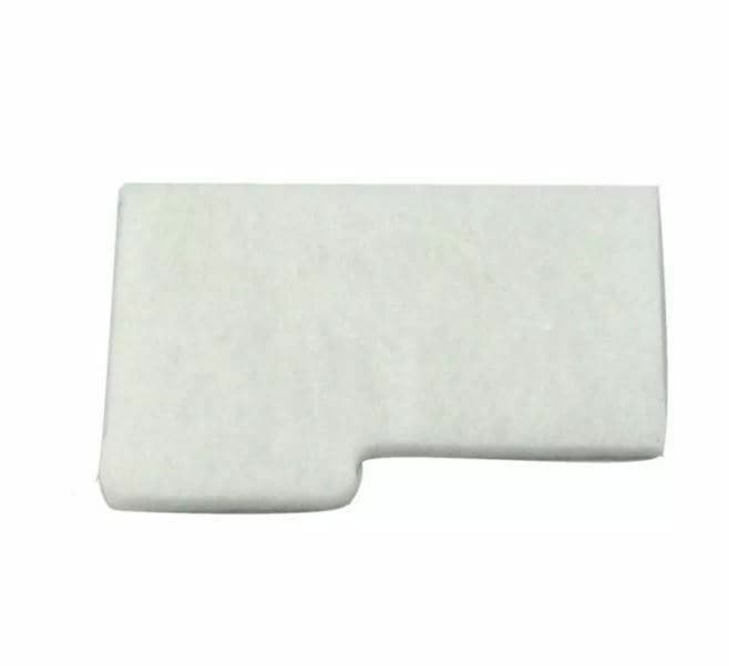 BLUESAWS Air Filter Cleaner For STHL 017 018 MS170 MS180 OEM# 1130 124 0800