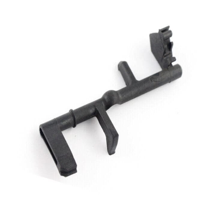 BLUESAWS MCL Switch Shaft Compatible With STHL MS341 MS361 OEM# 1135 182 0900
