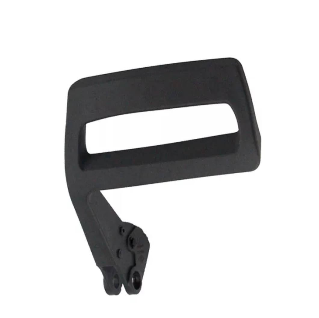 BLUESAWS Chain Brake Handle For HUSKY Chainsaw 281 288 OEM# 503 76 08-01